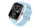 Smartwatch Garett Electronics Activity niebieski