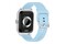 Smartwatch Garett Electronics Activity niebieski