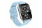 Smartwatch Garett Electronics Activity niebieski