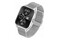 Smartwatch Garett Electronics Activity niebieski