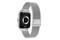 Smartwatch Garett Electronics Activity niebieski