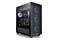 Obudowa PC Thermaltake S250 Midi Tower czarny