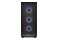 Obudowa PC Thermaltake S250 Midi Tower czarny
