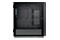 Obudowa PC Thermaltake S250 Midi Tower czarny