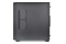 Obudowa PC Thermaltake S250 Midi Tower czarny