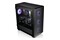 Obudowa PC Thermaltake S250 Midi Tower czarny