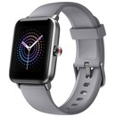 Smartwatch Ulefone Watch Pro szary