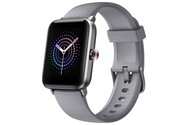Smartwatch Ulefone Watch Pro szary