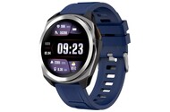 Smartwatch Canyon CNSSW83SS granatowy