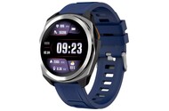 Smartwatch Canyon SW83 granatowy