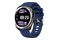 Smartwatch Canyon CNSSW83SS granatowy
