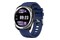 Smartwatch Canyon SW83 granatowy