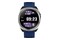 Smartwatch Canyon SW83 granatowy