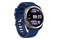 Smartwatch Canyon SW83 granatowy