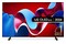 Telewizor LG OLED42C44LA 42" 4K Ultra HD