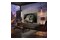 Telewizor LG OLED42C44LA 42" 4K Ultra HD