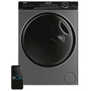 Pralko-suszarka HAIER HWD80B14959S8U1S I-Pro 5 8.0kg 1400obr./min