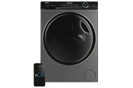 Pralko-suszarka HAIER HWD80B14959S8U1S I-Pro 5 8.0kg 1400obr./min