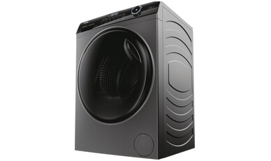 Pralko-suszarka HAIER HWD80B14959S8U1S I-Pro 5