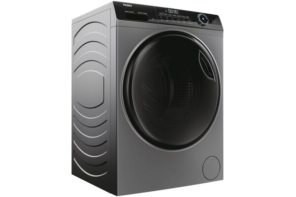 Pralko-suszarka HAIER HWD80B14959S8U1S I-Pro 5 8.0kg 1400obr./min