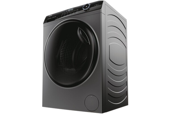 Pralko-suszarka HAIER HWD80B14959S8U1S I-Pro 5 8.0kg 1400obr./min
