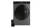 Pralko-suszarka HAIER HWD80B14959S8U1S I-Pro 5 8.0kg 1400obr./min
