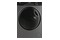 Pralko-suszarka HAIER HWD80B14959S8U1S I-Pro 5 8.0kg 1400obr./min