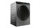 Pralko-suszarka HAIER HWD80B14959S8U1S I-Pro 5 8.0kg 1400obr./min