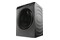 Pralko-suszarka HAIER HWD80B14959S8U1S I-Pro 5 8.0kg 1400obr./min