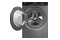 Pralko-suszarka HAIER HWD80B14959S8U1S I-Pro 5 8.0kg 1400obr./min