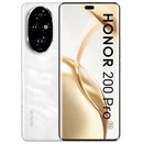 Smartfon HONOR 200 5G biały 6.78" 12GB/512GB