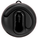 Słuchawki VIDONN T3 Douszne Bezprzewodowe czarny