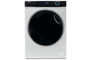 Pralko-suszarka HAIER HWD100B14979US I-Pro 7 10.0kg 1400obr./min