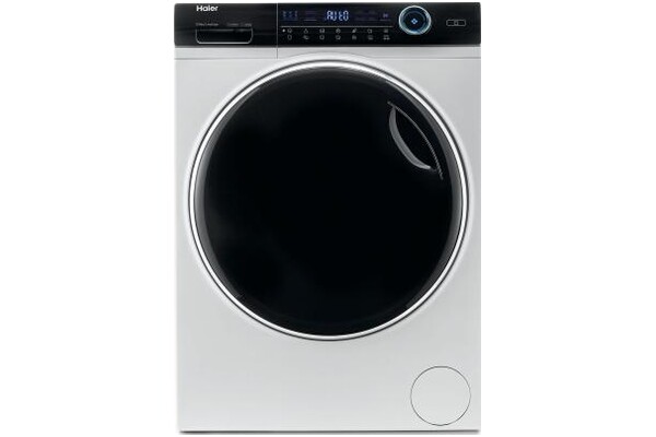 Pralko-suszarka HAIER HWD100B14979US I-Pro 7 10.0kg 1400obr./min
