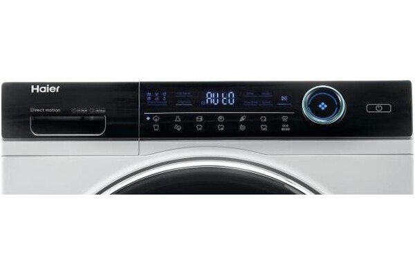 Pralko-suszarka HAIER HWD100B14979US I-Pro 7 10.0kg 1400obr./min