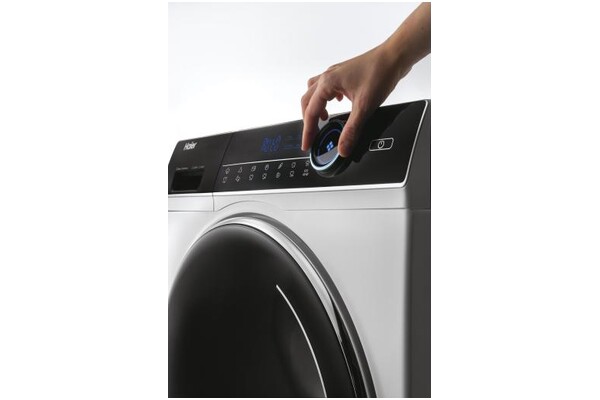 Pralko-suszarka HAIER HWD100B14979US I-Pro 7 10.0kg 1400obr./min