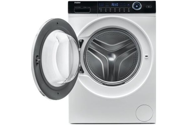 Pralko-suszarka HAIER HWD100B14979US I-Pro 7 10.0kg 1400obr./min