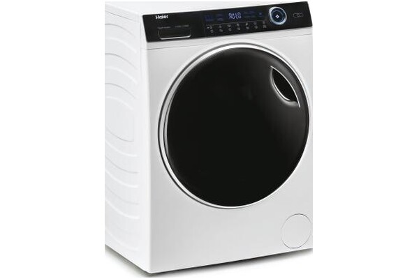Pralko-suszarka HAIER HWD100B14979US I-Pro 7 10.0kg 1400obr./min