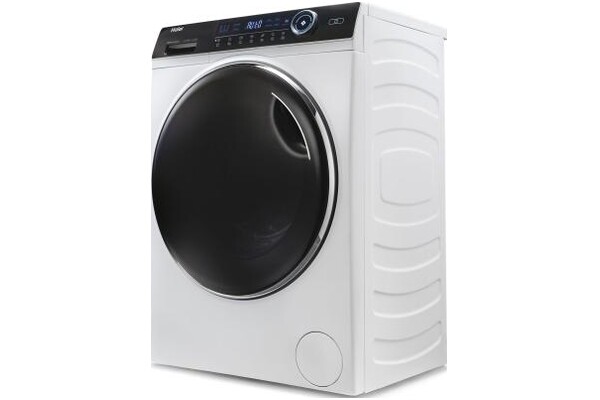 Pralko-suszarka HAIER HWD100B14979US I-Pro 7 10.0kg 1400obr./min