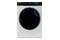 Pralko-suszarka HAIER HWD100B14979US I-Pro 7 10.0kg 1400obr./min