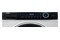 Pralko-suszarka HAIER HWD100B14979US I-Pro 7 10.0kg 1400obr./min