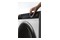 Pralko-suszarka HAIER HWD100B14979US I-Pro 7 10.0kg 1400obr./min