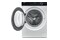 Pralko-suszarka HAIER HWD100B14979US I-Pro 7 10.0kg 1400obr./min