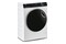 Pralko-suszarka HAIER HWD100B14979US I-Pro 7 10.0kg 1400obr./min