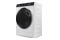 Pralko-suszarka HAIER HWD100B14979US I-Pro 7 10.0kg 1400obr./min