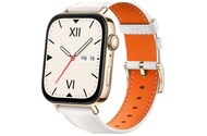 Smartwatch Huawei Watch Fit 3 biały