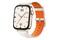 Smartwatch Huawei Watch Fit 3 biały
