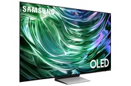 Telewizor Samsung QE65S94D 65" 4K Ultra HD