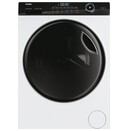 Pralko-suszarka HAIER HWD90B14959U1S I-Pro 5 9.0kg 1400obr./min