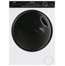 Pralko-suszarka HAIER HWD90B14959U1S I-Pro 5 9kg 1400obr./min